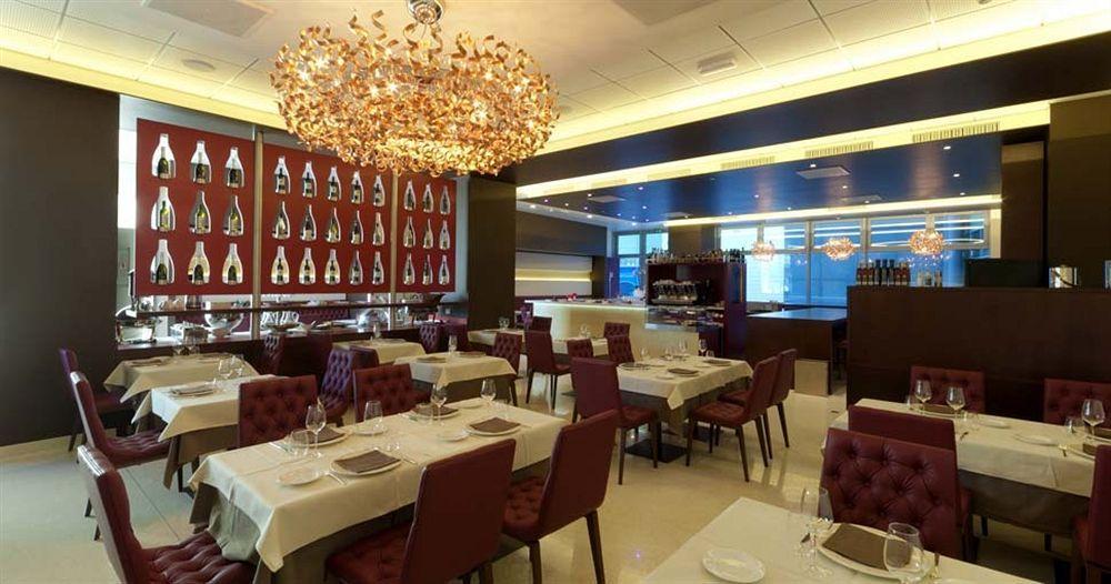 Hotel Glamour Bassano del Grappa Zewnętrze zdjęcie