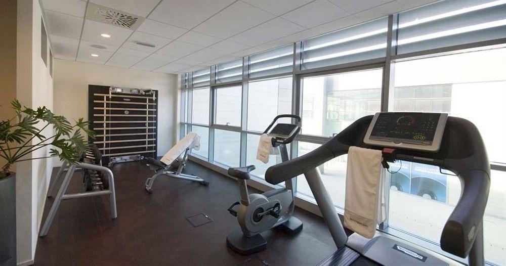 Hotel Glamour Bassano del Grappa Zewnętrze zdjęcie