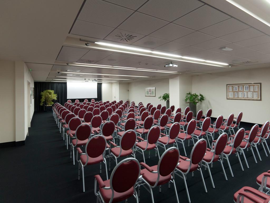 Hotel Glamour Bassano del Grappa Zewnętrze zdjęcie