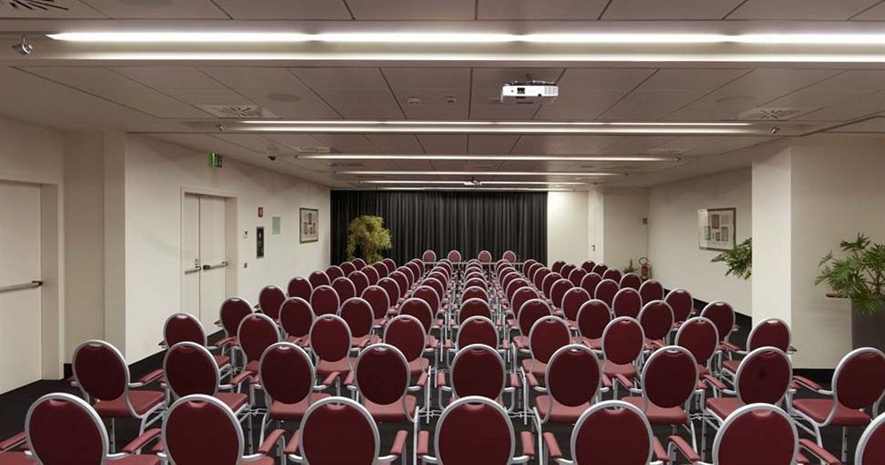 Hotel Glamour Bassano del Grappa Zewnętrze zdjęcie
